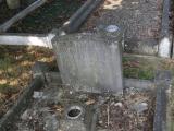 image of grave number 737334